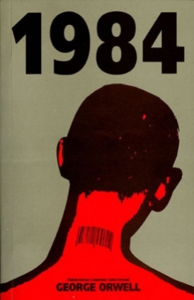 1984-3