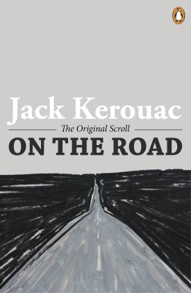 Kerouac's--on-the-road--01