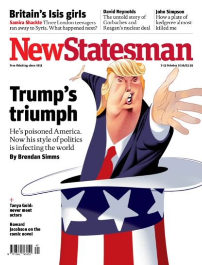 new_statesman10