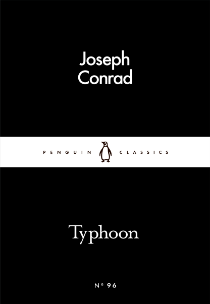 Joseph Conrad's major works include Heart of Darkness, Nostromo, Lord Jim,Under Western Eyes, The Secret Agent and Typhoon. But I'll say the Secret Sharer 'is' the best ever.