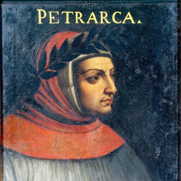 Petrarch-1500x-56b36bd33df78cdfa004d42e