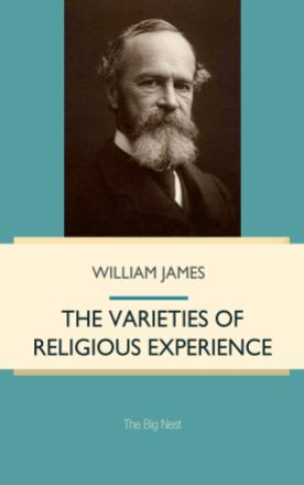 the-varieties-of-religious-experience