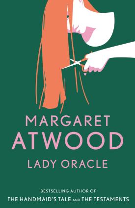 Margaret Eleanor Atwood is a Canadian novelist, literary critic, essayist and environmental activist