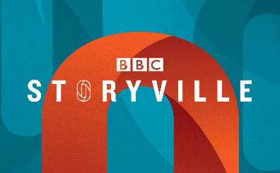 Storyville -- ‘Welcome to Chechnya’